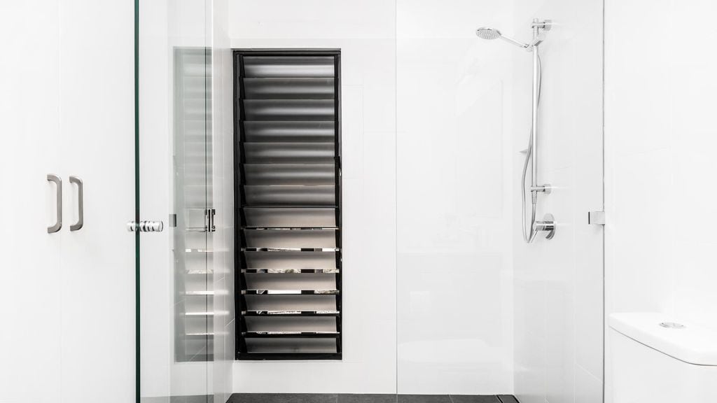 Your Luxury Escape - Carinya Cottages 4