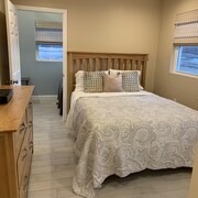 ブルックヘブン国立研究所周辺のおすすめホテルtop10 格安ホテル予約 エクスペディア