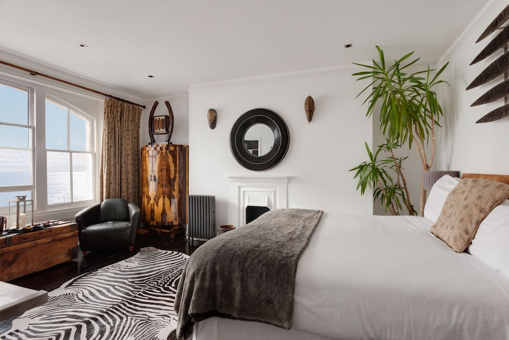 Big House for Big Occasions! Ideal for luxury large gettogethers