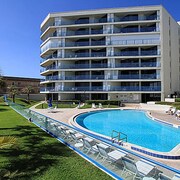 The Best Oceanfront Hotels In New Smyrna Beach Fl From 143 Free Cancellation On Select New Smyrna Beach Hotels With An Ocean View Expedia The Best Oceanfront Hotels In New Smyrna Beach Fl From 143 Free Cancellation On Select New Smyrna Beach Hotels With An Ocean View Expedia
