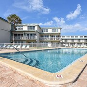 The Best Cheap Hotels In New Smyrna Beach Fl From 124 New Smyrna Beach Cheap Hotels Expedia