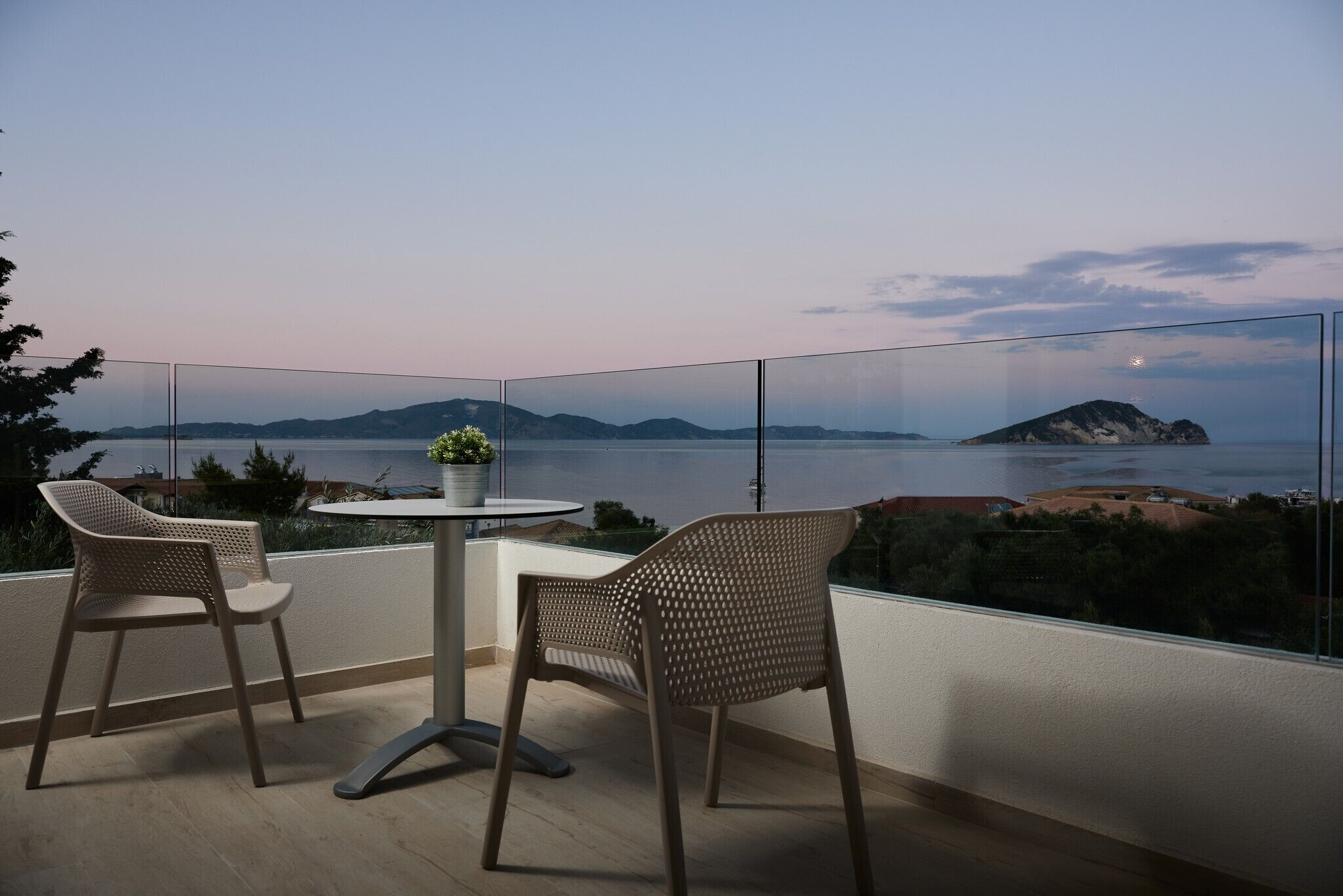 hotel bougainvillea zakynthos