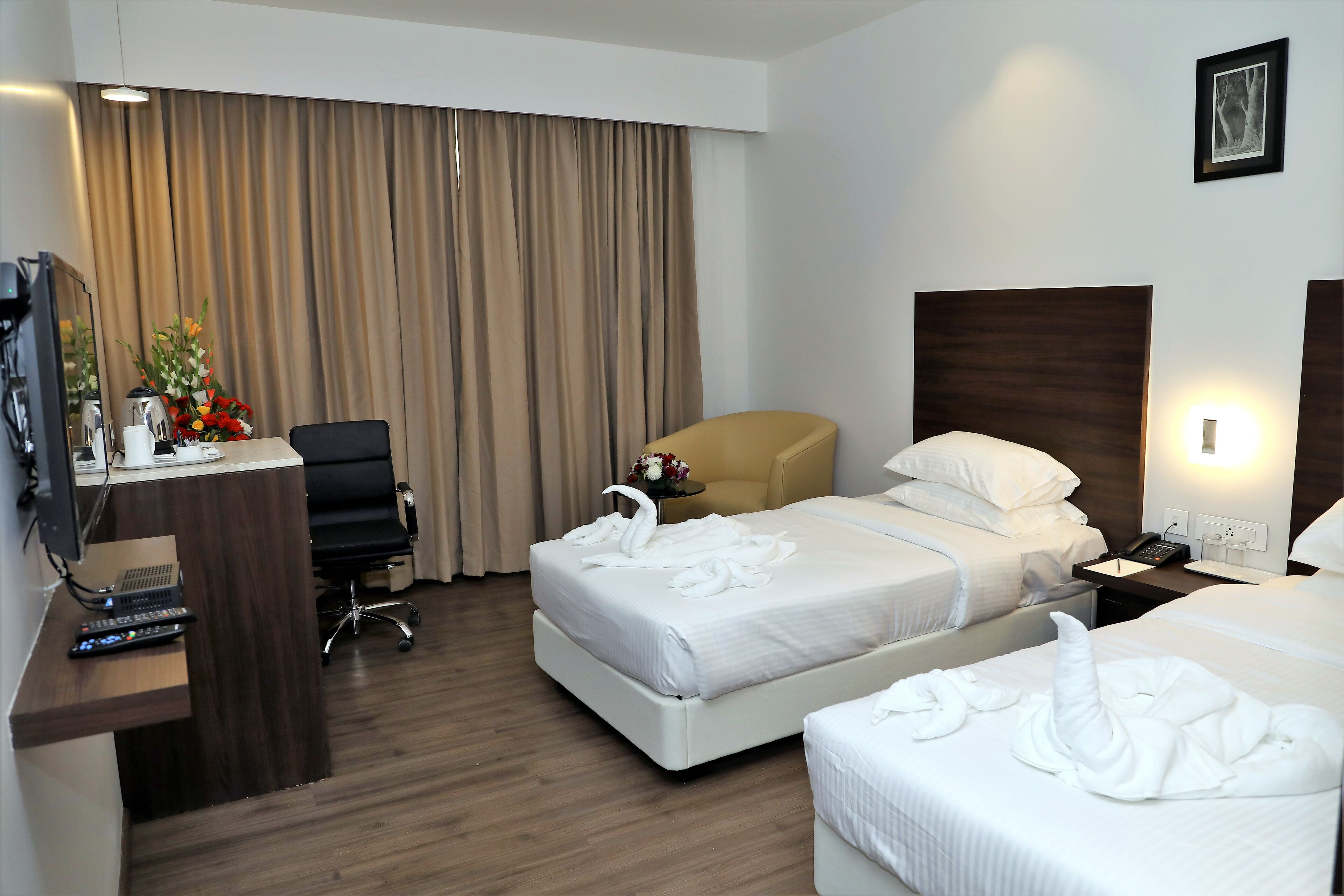 Yn Hotels Bengaluru 22 Updated Prices Expedia Co In