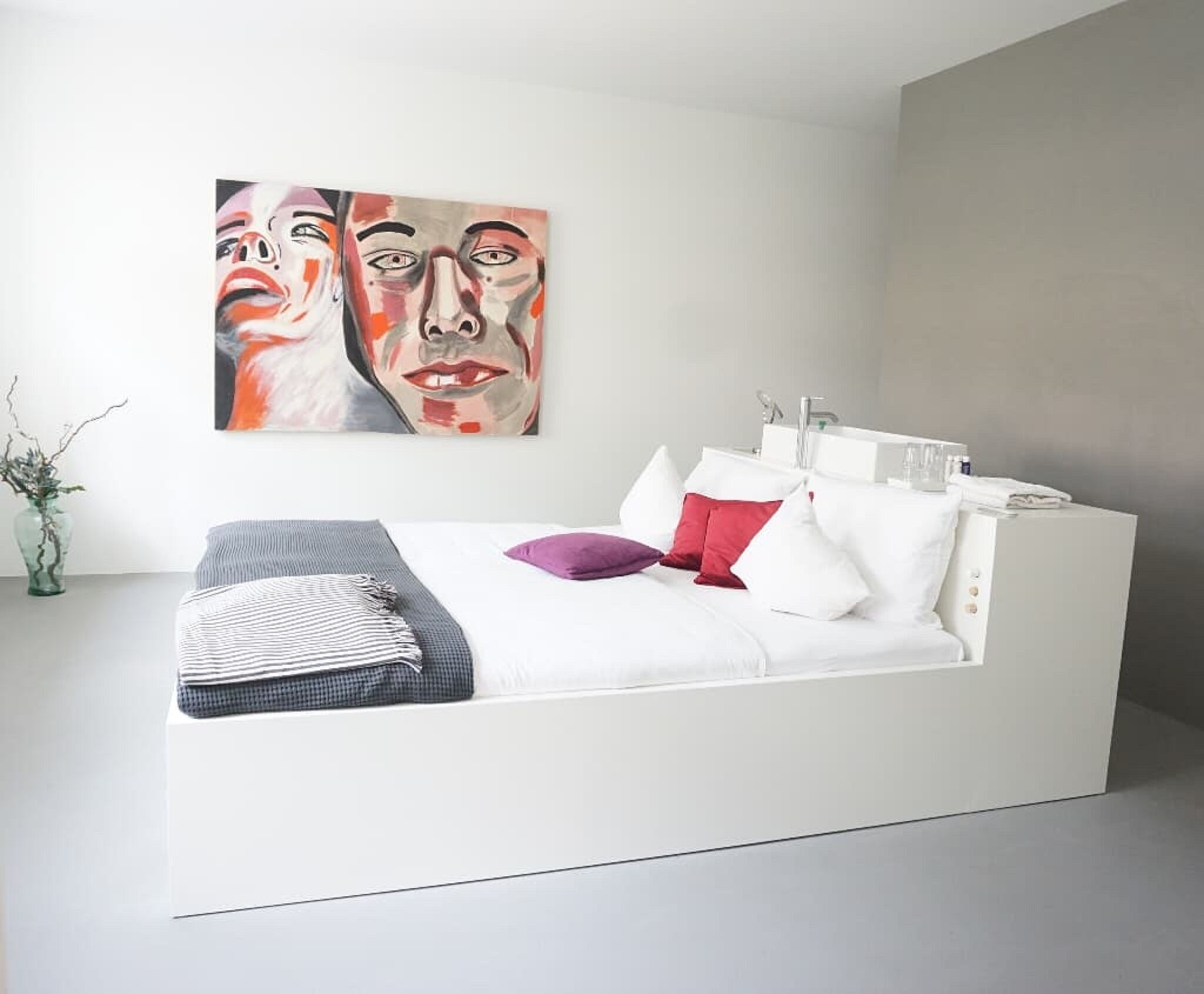 Ferienwohnungen Mittermurnthal 2020 Room Prices Deals Reviews Expedia