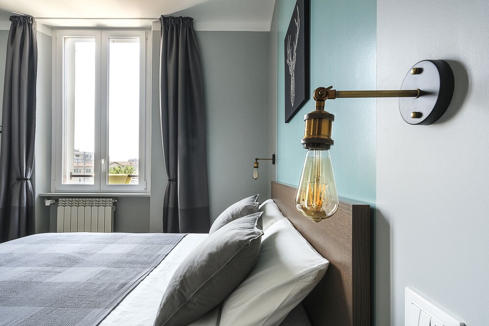 Photo - Al Binario Brescia