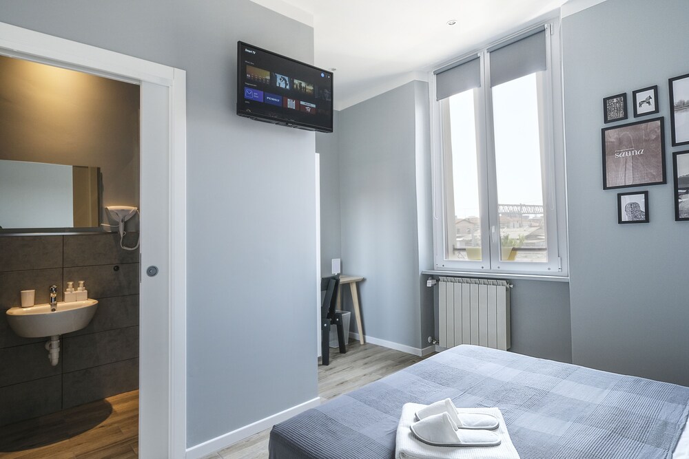 Photo - Al Binario Brescia