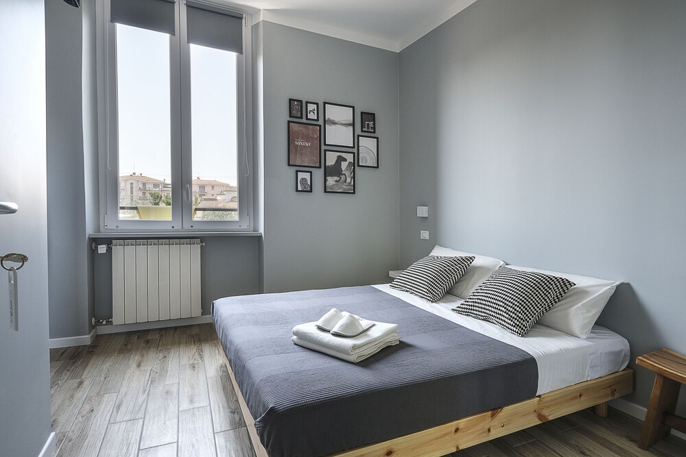 Photo - Al Binario Brescia