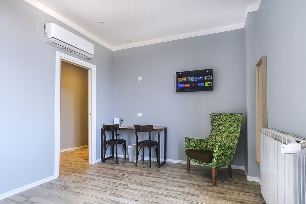 Photo - Al Binario Brescia