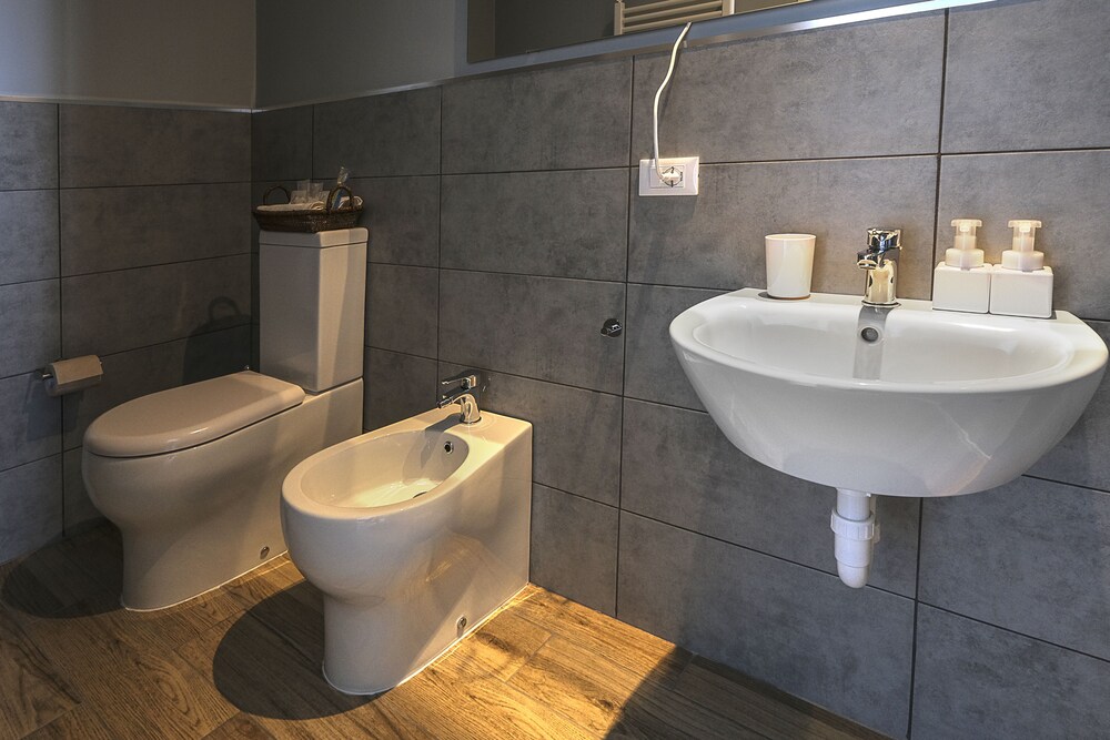 Photo - Al Binario Brescia