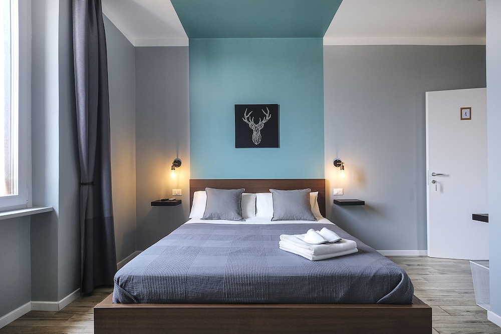 Photo - Al Binario Brescia