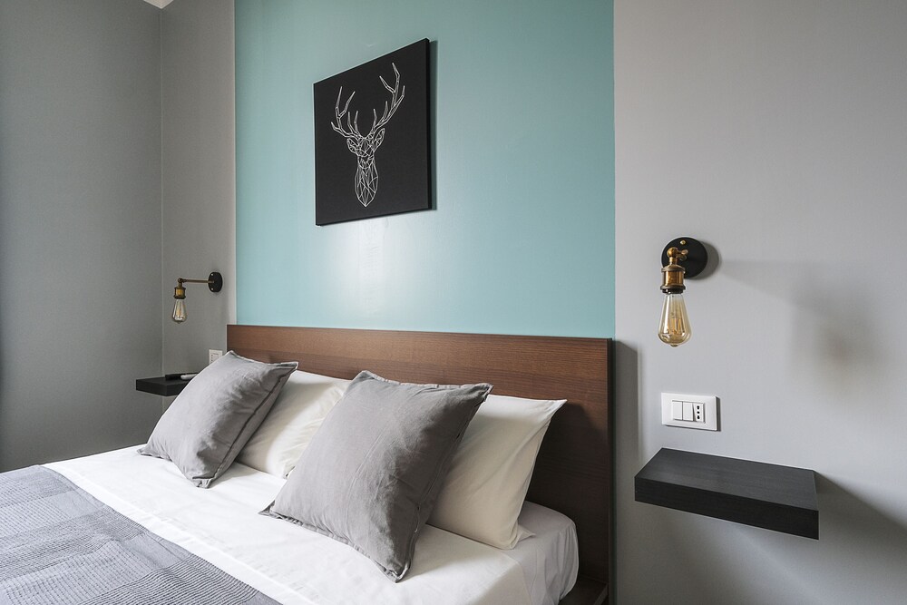 Photo - Al Binario Brescia