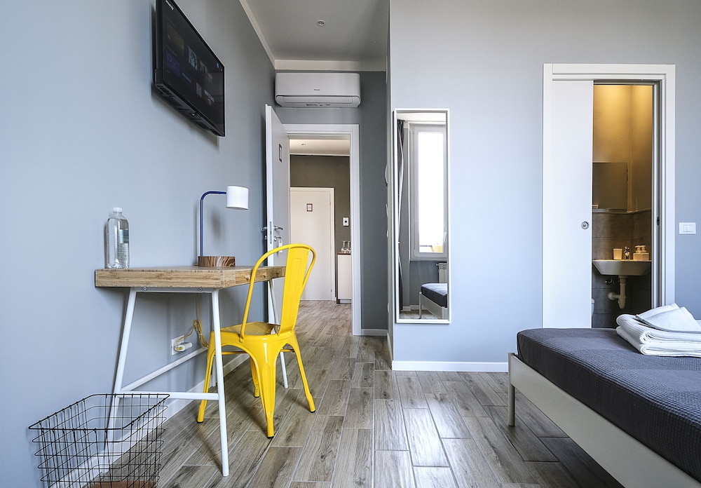 Photo - Al Binario Brescia