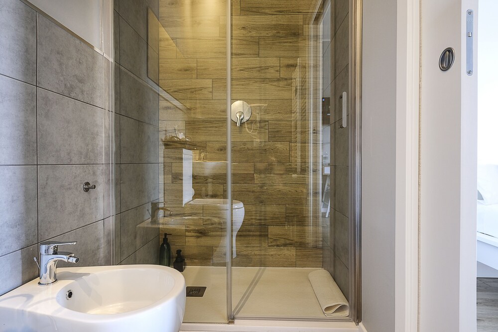 Photo - Al Binario Brescia