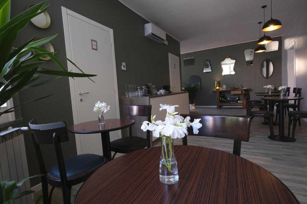 Photo - Al Binario Brescia