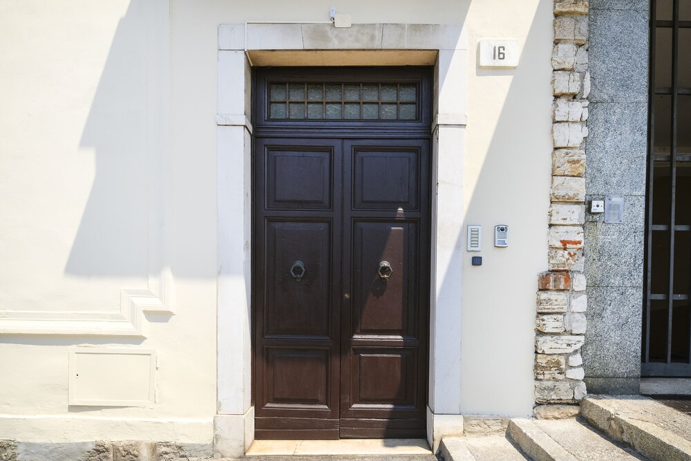 Photo - Al Binario Brescia