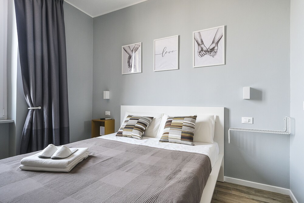 Photo - Al Binario Brescia