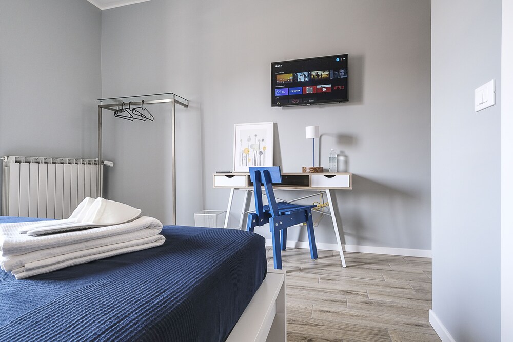 Photo - Al Binario Brescia