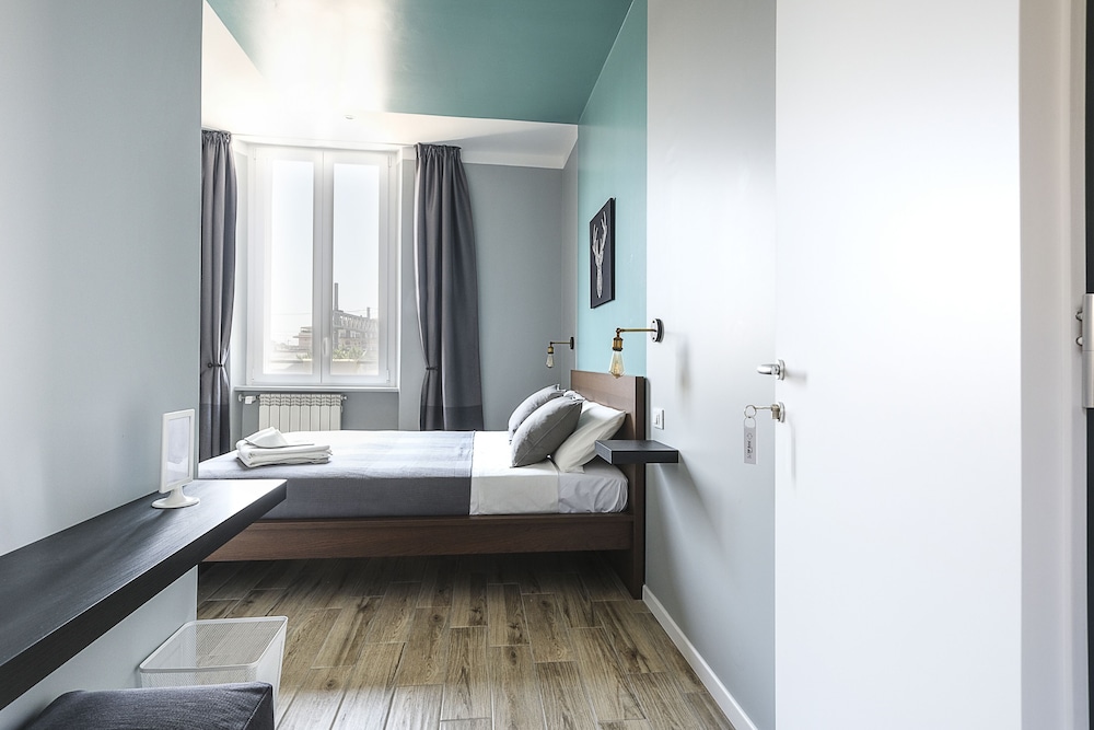 Photo - Al Binario Brescia