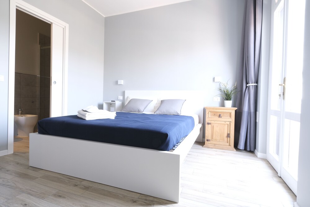 Photo - Al Binario Brescia