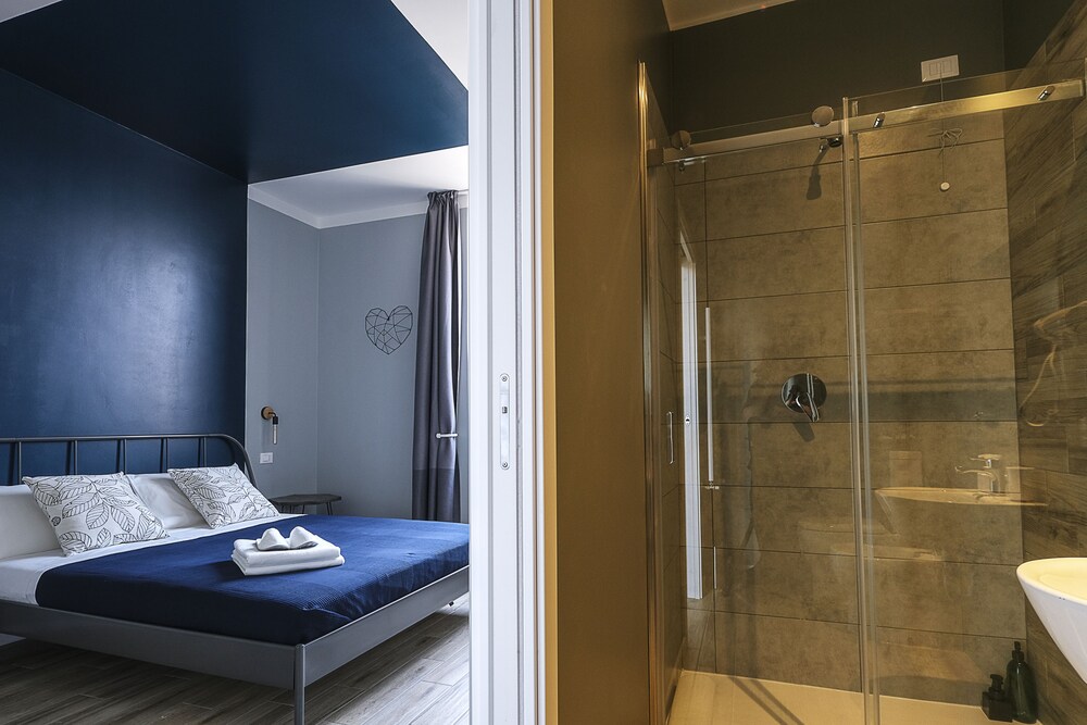 Photo - Al Binario Brescia