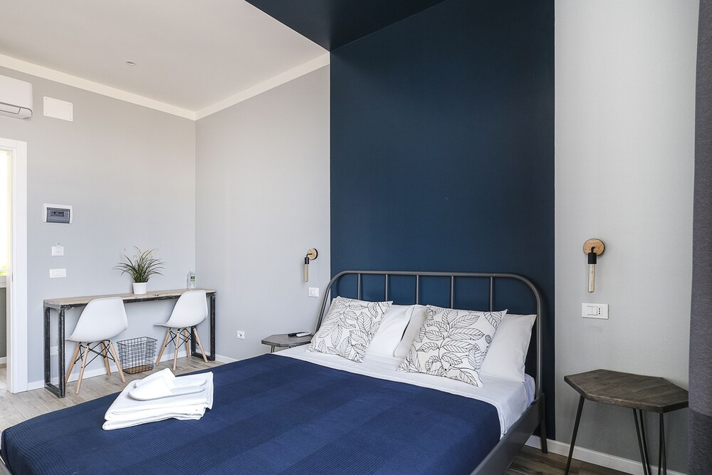 Photo - Al Binario Brescia