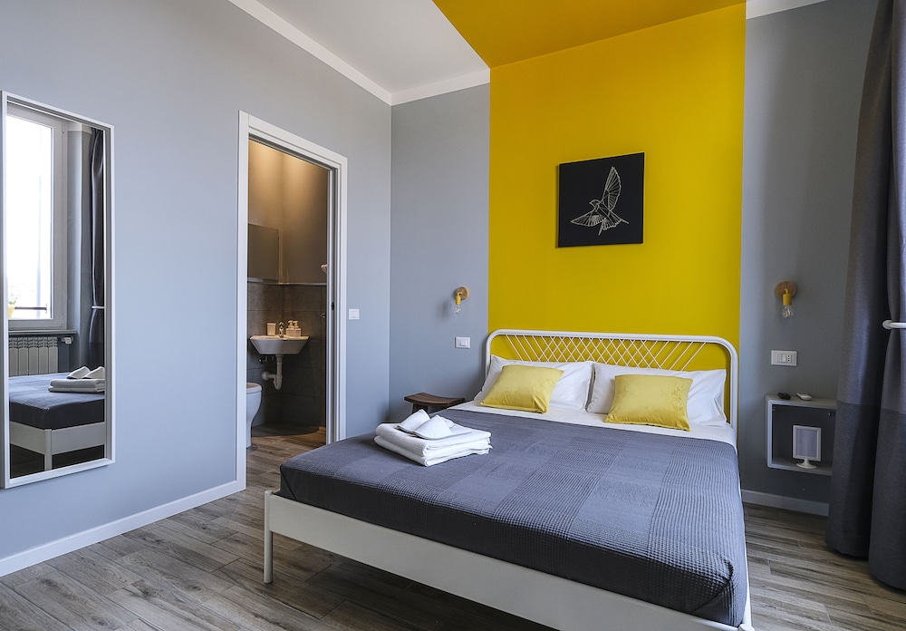 Photo - Al Binario Brescia