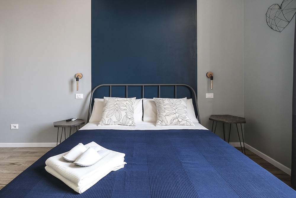 Photo - Al Binario Brescia