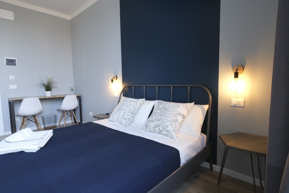 Photo - Al Binario Brescia