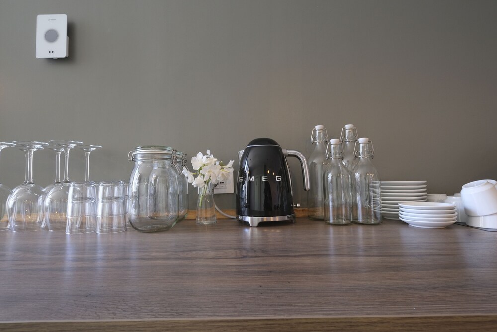 Photo - Al Binario Brescia