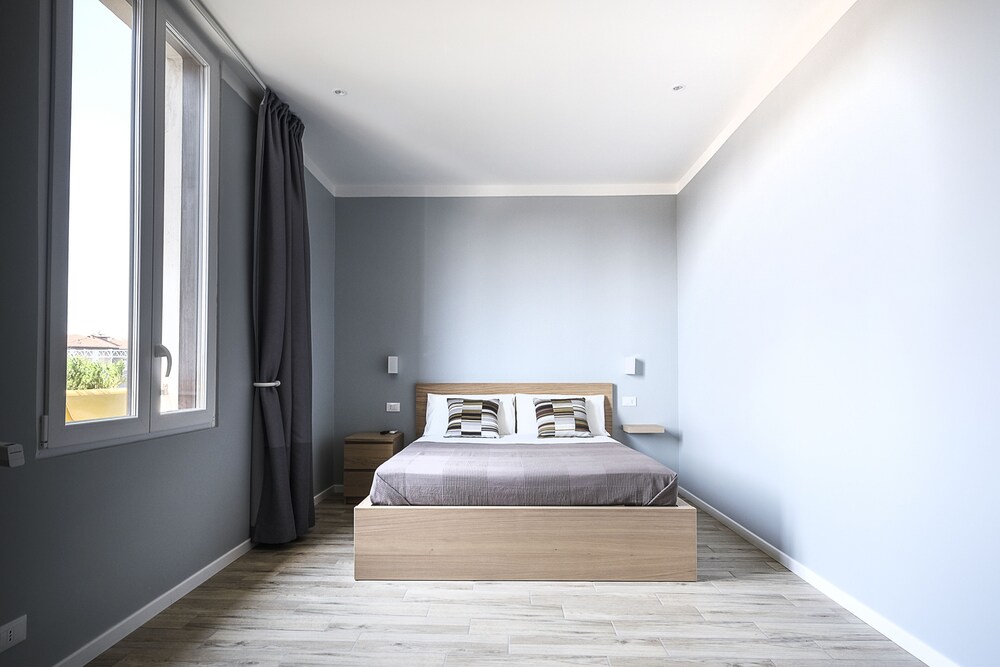 Photo - Al Binario Brescia