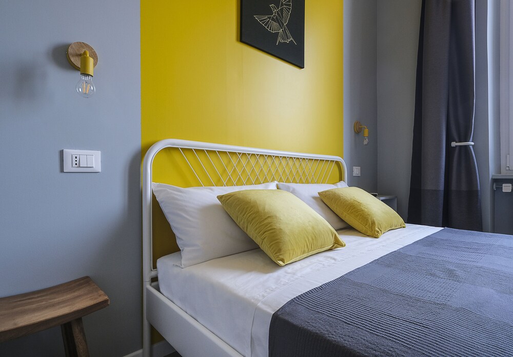 Photo - Al Binario Brescia