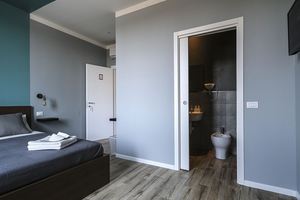 Photo - Al Binario Brescia