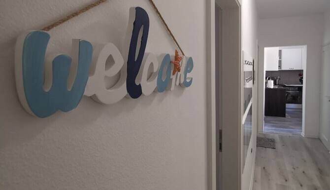 expedia
