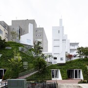 赤城クローネンベルク 前橋旅行 エクスペディア