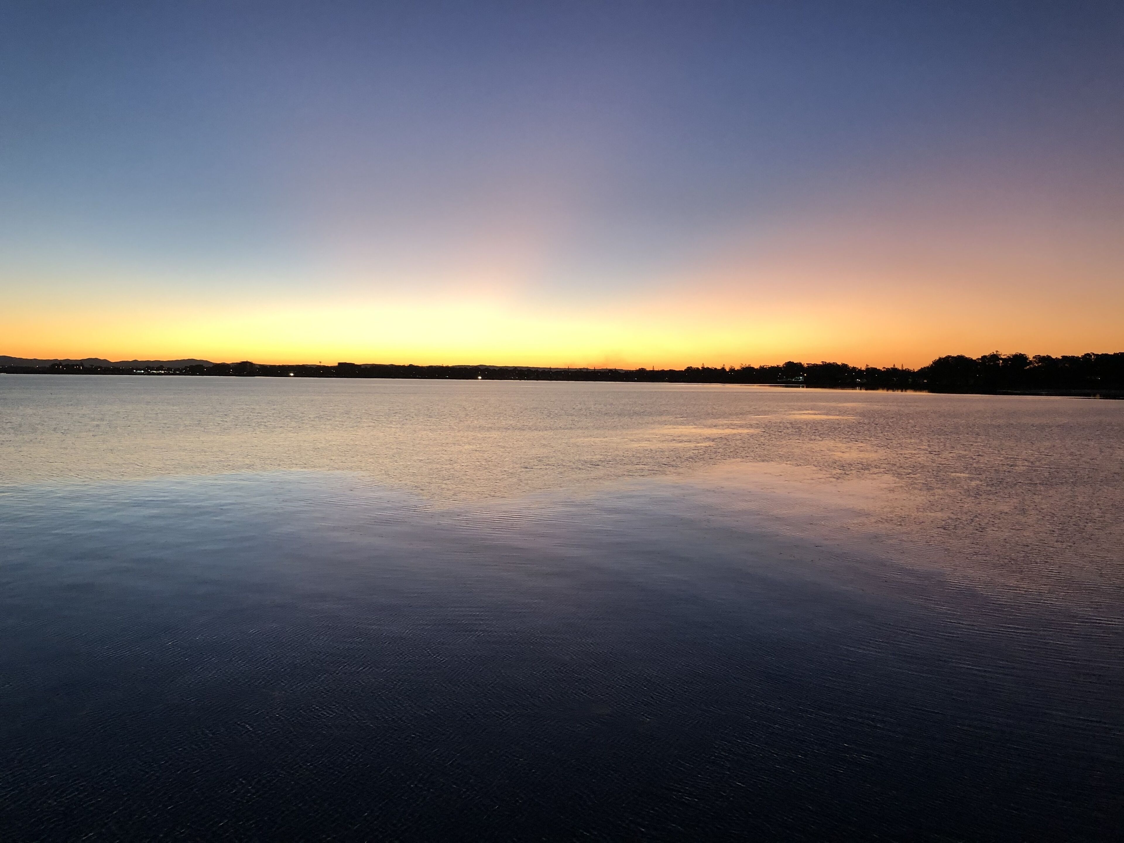 Beach House Bed & Breakfast