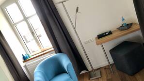 Flachbildfernseher