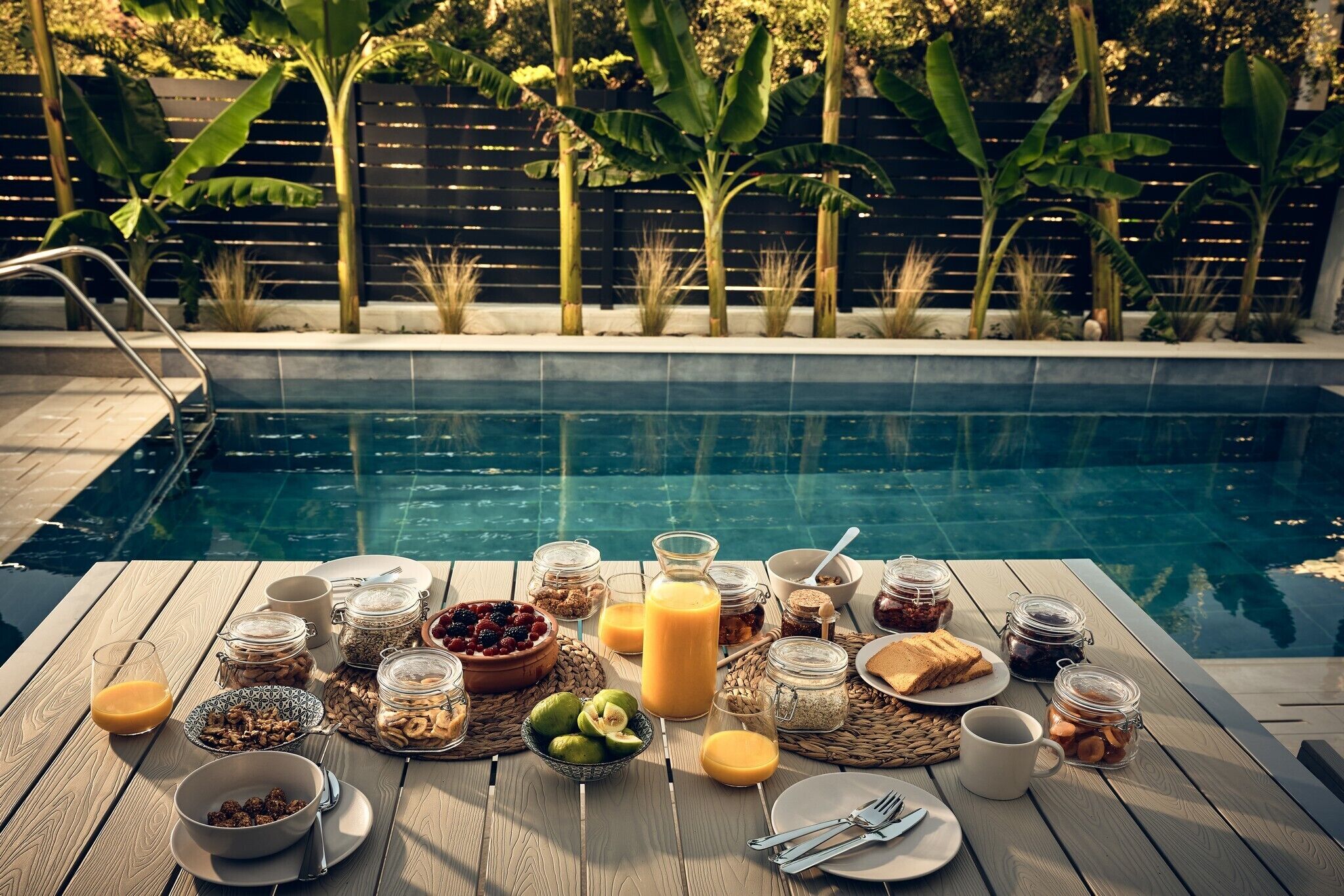 hotel bougainvillea zakynthos