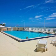 The Best 5 Star Hotels In New Smyrna Beach 21 Updated Prices Expedia