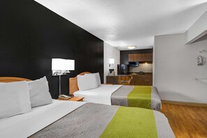 Book Motel 6 Roswell, GA - Atlanta in Atlanta | Hoteles.com