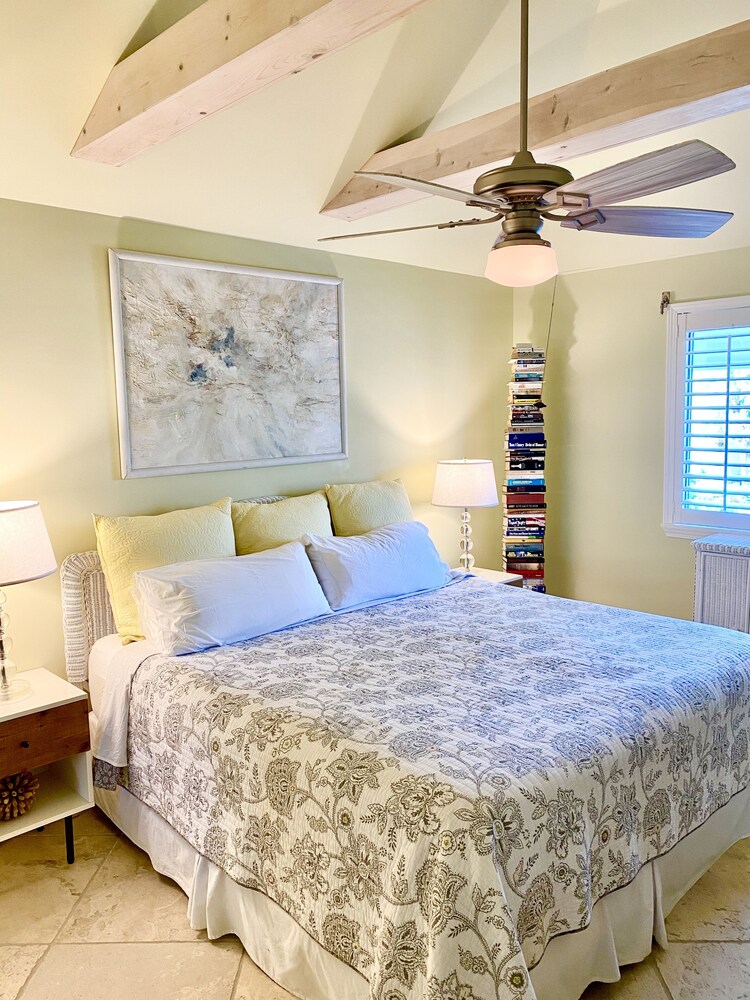 607 Surf Villas Oceanfront Condo at Sawgrass Beach Club Ponte Vedra Beach Vrbo