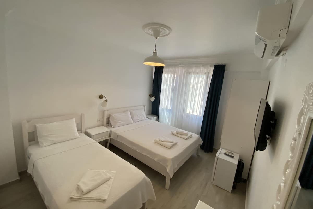 berrin butik otel 2021 room prices