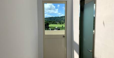2022 限時飯店優惠 春旅店民宿 Spring Hall 鹿野 Expedia Com Tw
