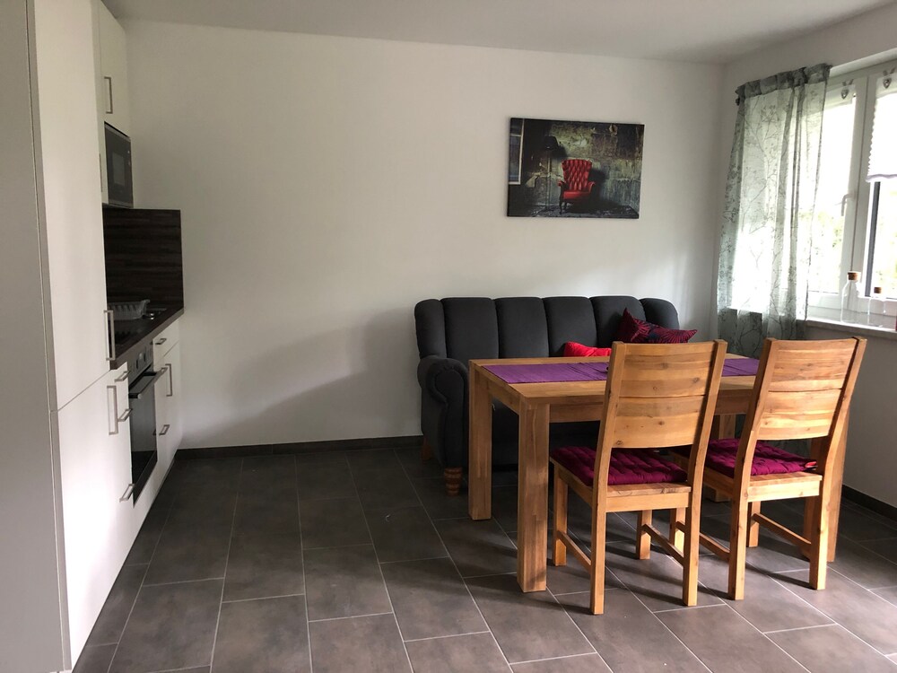 Ferienwohnung 26 In Berlin Hotel Rates Reviews On Orbitz