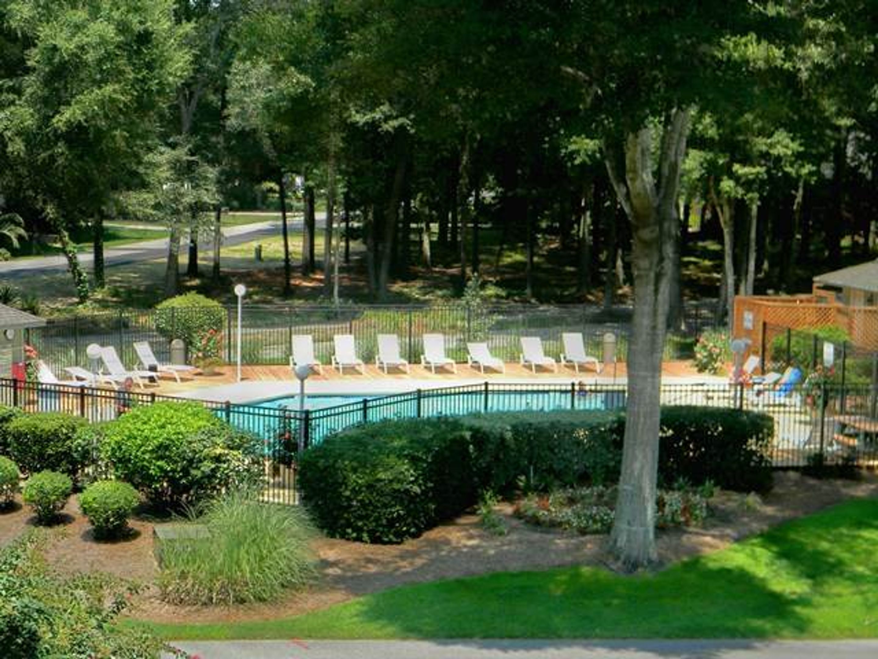 Colony I Golf Condos By Sloane Realty Vacations 2021 Room Prices Deals Reviews Expedia Com