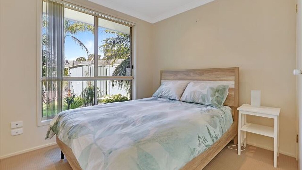 Pool Paradise in the Heart of Vincentia Deals & Reviews (Vincentia, AUS) Wotif