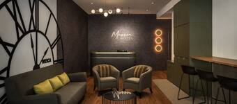 21 Hotels Near Sunway Carnival Mall In Seberang Jaya Orbitz