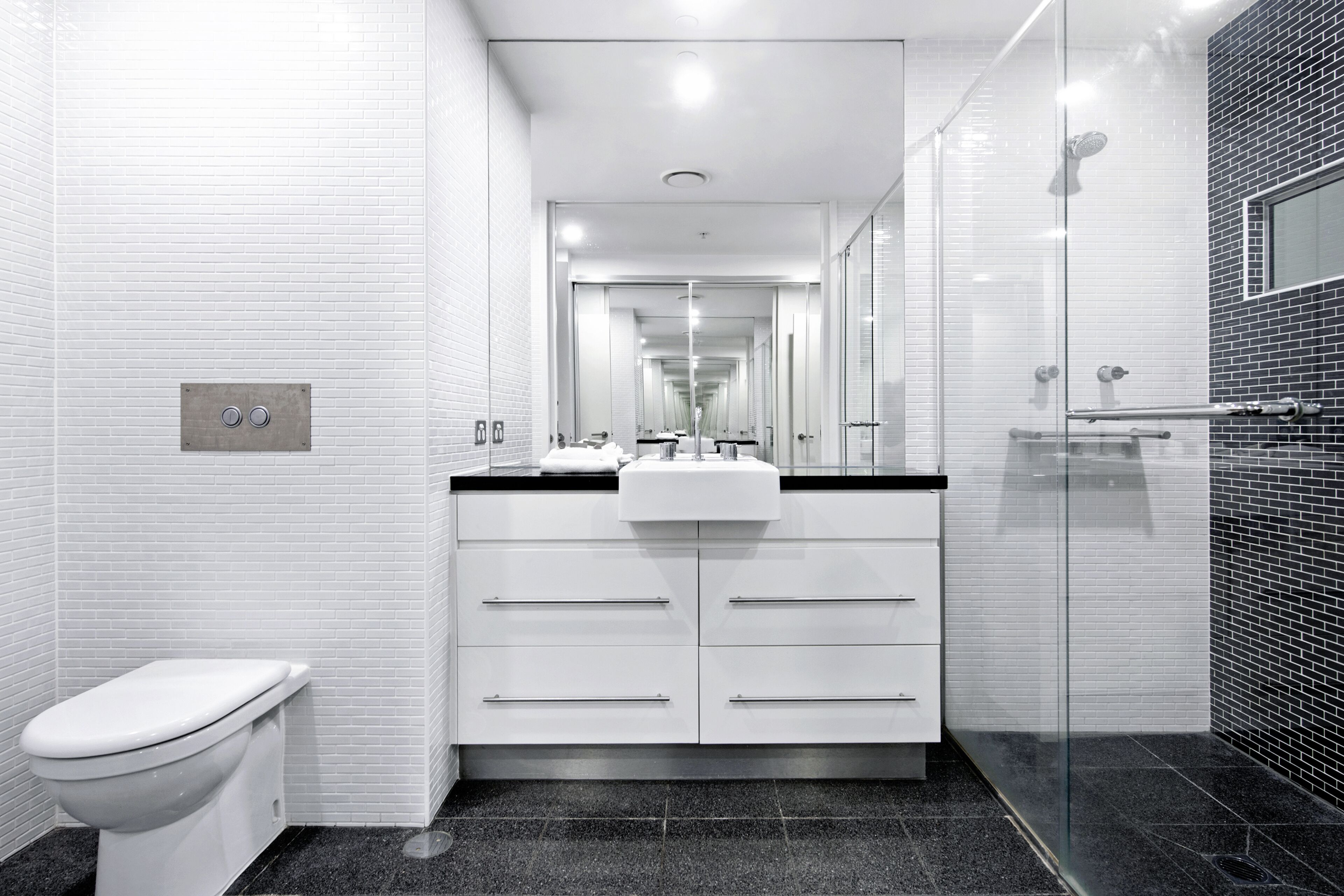 Wave Apartments Broadbeach