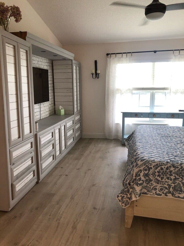 Vero Beach Premier Tennis Club Rooms, Reviews & Deals (Vero Beach, USA