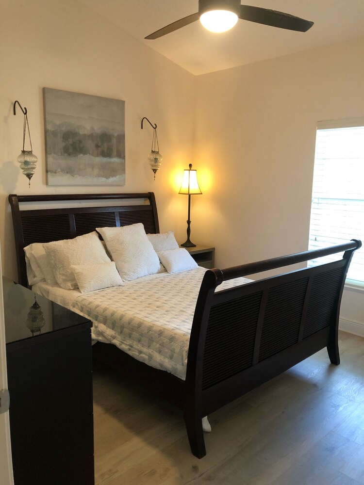 Vero Beach Premier Tennis Club Rooms, Reviews & Deals (Vero Beach, USA