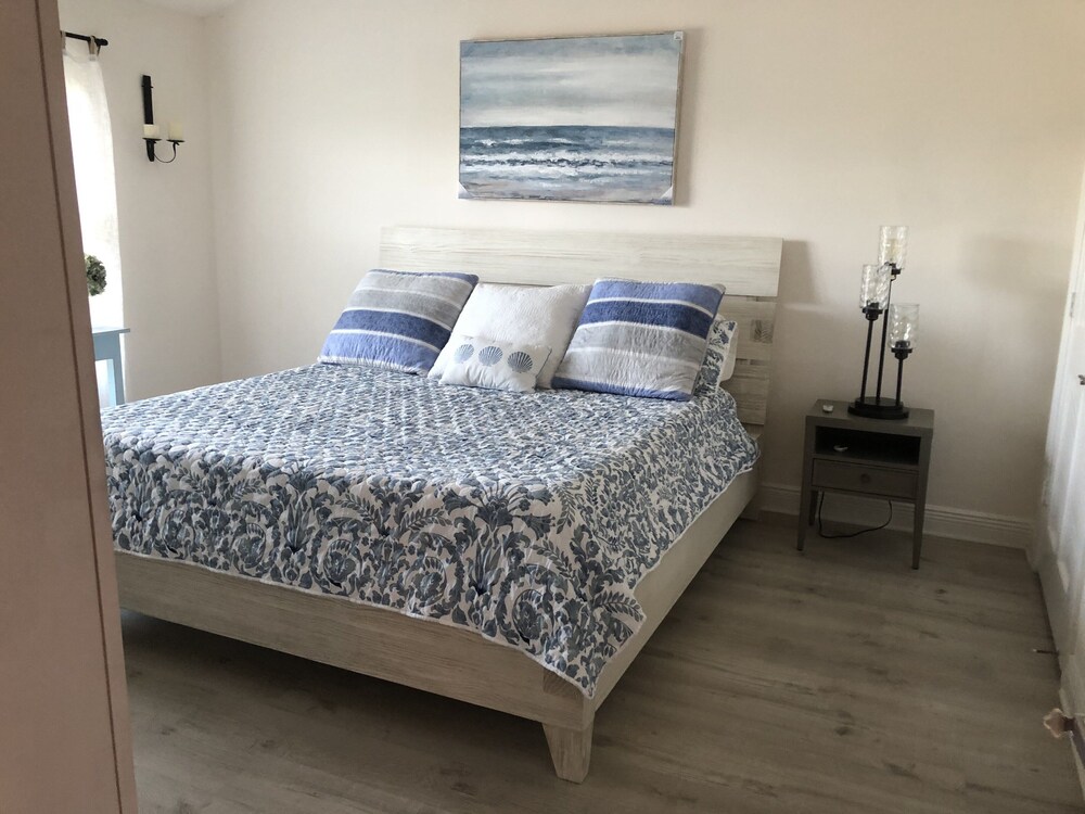 Vero Beach Premier Tennis Club Rooms, Reviews & Deals (Vero Beach, USA